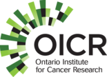 Ontario Institute for Cancer Research