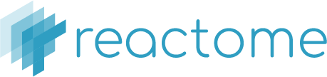 Reactome